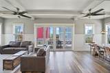 4439 Cape San Blas Rd - Photo 19