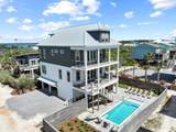 4439 Cape San Blas Rd - Photo 2
