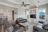 4439 Cape San Blas Rd - Photo 20