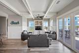 4439 Cape San Blas Rd - Photo 21