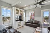 4439 Cape San Blas Rd - Photo 22