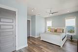 4439 Cape San Blas Rd - Photo 23