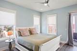 4439 Cape San Blas Rd - Photo 24