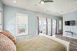 4439 Cape San Blas Rd - Photo 25