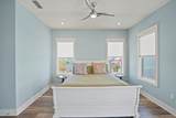 4439 Cape San Blas Rd - Photo 26