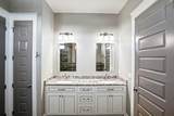 4439 Cape San Blas Rd - Photo 27
