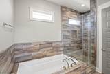 4439 Cape San Blas Rd - Photo 28