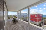 4439 Cape San Blas Rd - Photo 29