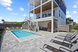 4439 Cape San Blas Rd - Photo 3