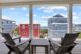 4439 Cape San Blas Rd - Photo 30