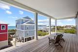4439 Cape San Blas Rd - Photo 31