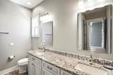 4439 Cape San Blas Rd - Photo 35