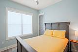 4439 Cape San Blas Rd - Photo 37