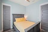 4439 Cape San Blas Rd - Photo 38