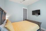 4439 Cape San Blas Rd - Photo 39