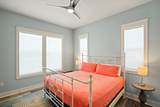 4439 Cape San Blas Rd - Photo 40