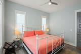 4439 Cape San Blas Rd - Photo 41