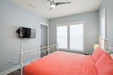 4439 Cape San Blas Rd - Photo 42