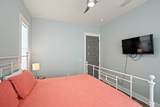 4439 Cape San Blas Rd - Photo 43