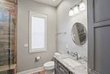 4439 Cape San Blas Rd - Photo 44
