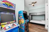 4439 Cape San Blas Rd - Photo 48