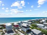4439 Cape San Blas Rd - Photo 5