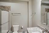 4439 Cape San Blas Rd - Photo 51