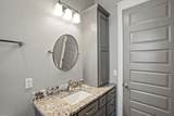 4439 Cape San Blas Rd - Photo 52