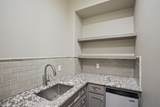 4439 Cape San Blas Rd - Photo 54