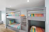 4439 Cape San Blas Rd - Photo 56