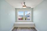 4439 Cape San Blas Rd - Photo 57