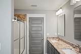 4439 Cape San Blas Rd - Photo 58