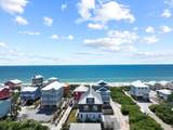 4439 Cape San Blas Rd - Photo 59