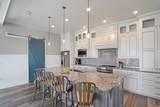 4439 Cape San Blas Rd - Photo 6