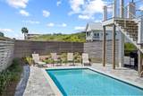 4439 Cape San Blas Rd - Photo 60