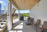 4439 Cape San Blas Rd - Photo 61