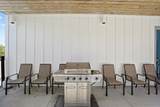 4439 Cape San Blas Rd - Photo 62