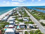 4439 Cape San Blas Rd - Photo 65