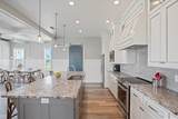 4439 Cape San Blas Rd - Photo 7