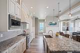 4439 Cape San Blas Rd - Photo 8