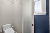 161 Beacon St - Photo 64
