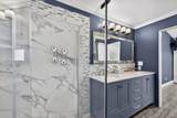 161 Beacon St - Photo 65