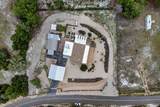 161 Beacon St - Photo 68