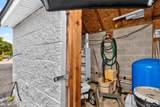 161 Beacon St - Photo 73