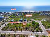 108 Hemmingway Cr - Photo 1