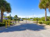 108 Hemmingway Cr - Photo 13