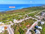 108 Hemmingway Cr - Photo 15