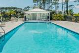 108 Hemmingway Cr - Photo 7