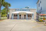 235 E Gulf Beach Dr - Photo 3