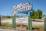 235 E Gulf Beach Dr - Photo 4